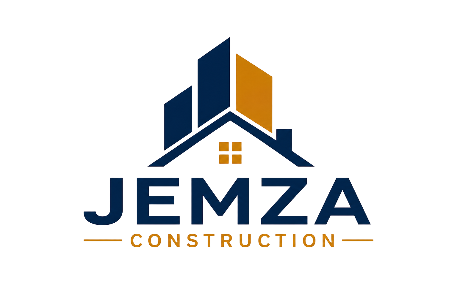 Jemza Construction